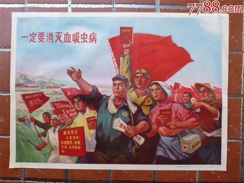 t-贷款的房子办理不动产证怎么办理
